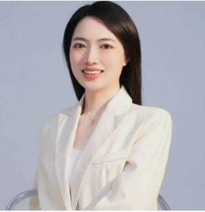 青梦留学教育